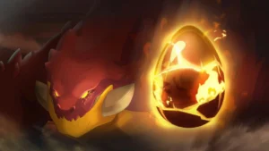 Dofus Pourpre