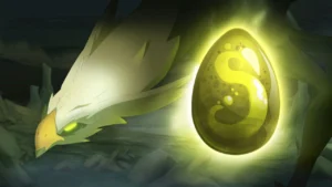 dofus emeraude