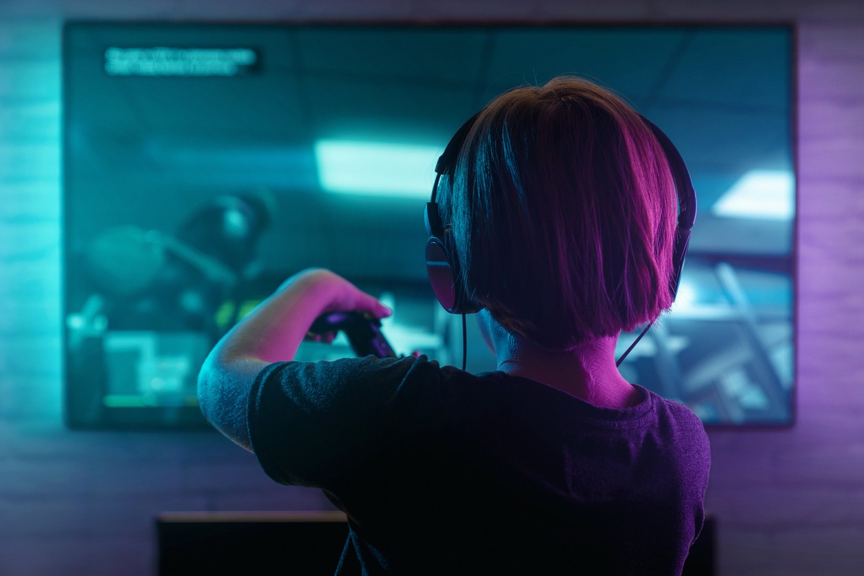 les-sorties-gaming-les-plus-attendues-de-l-annee-2025
