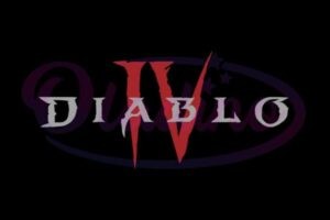 diablo 4 trading