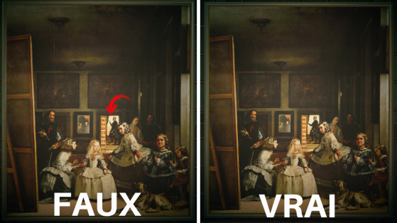 toile charmante animal crossing