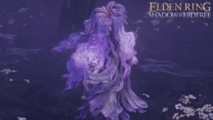 elden ring boire le nectar