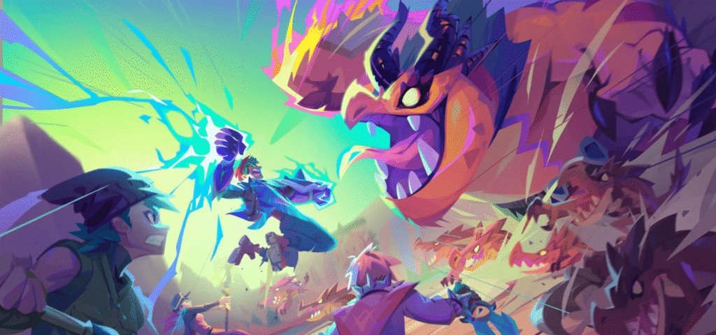 découvrir mo.co sur pc