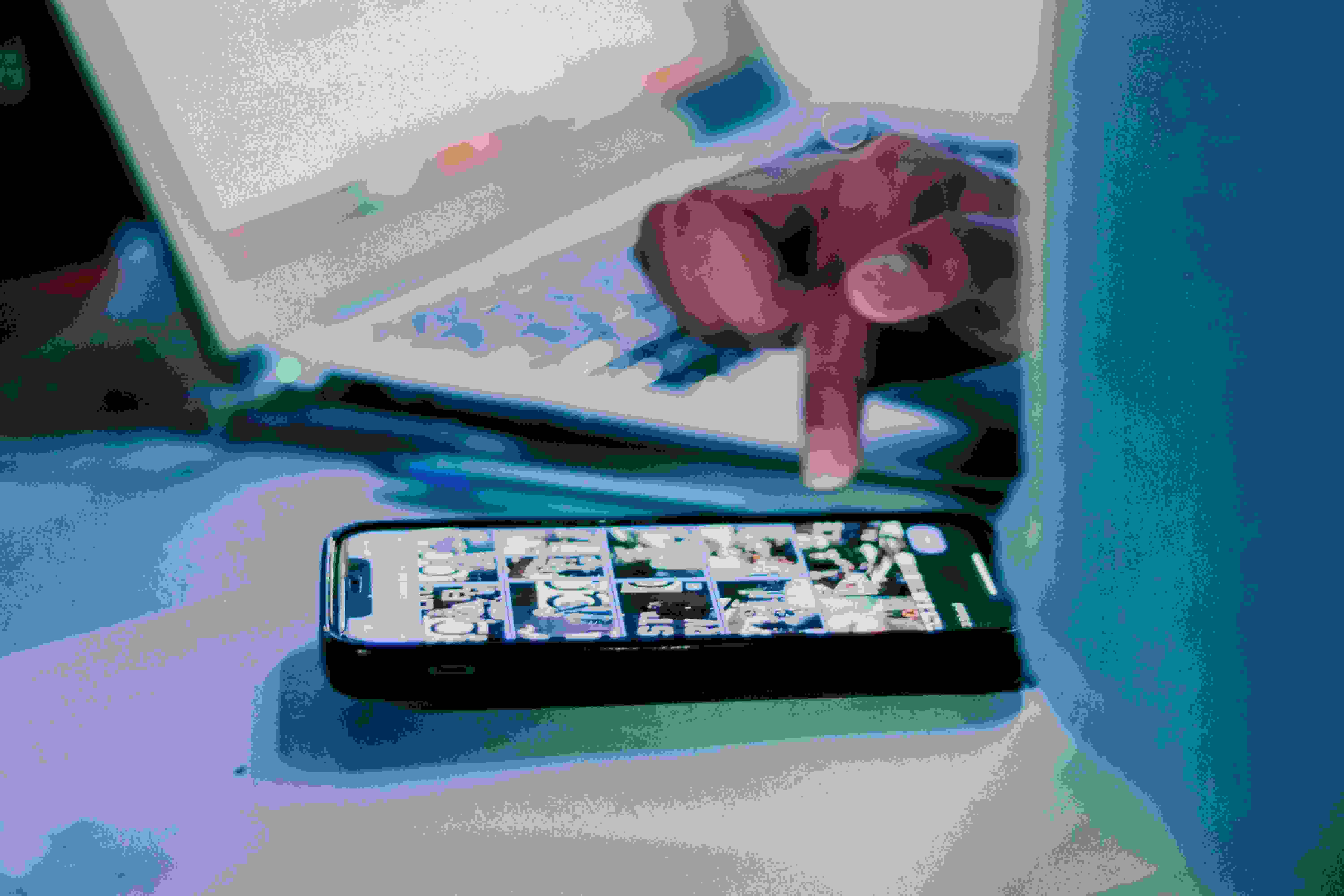 68727f5ec23e51752334174