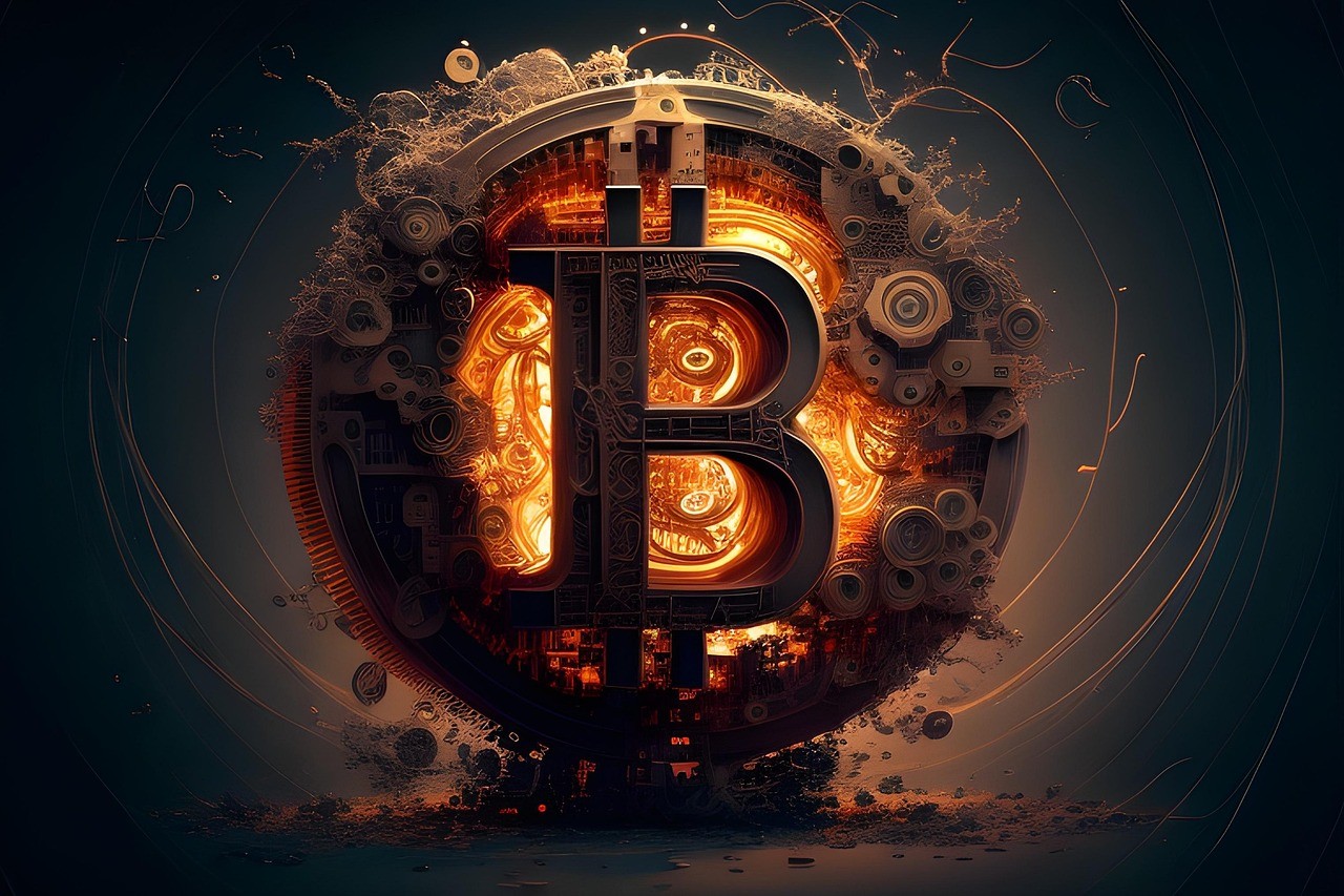 6874cd82ecb831752485250