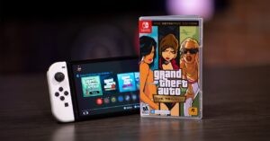 code gta san andreas switch