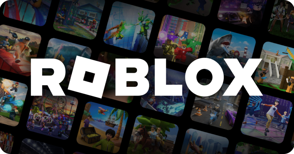 roblox redemption codes