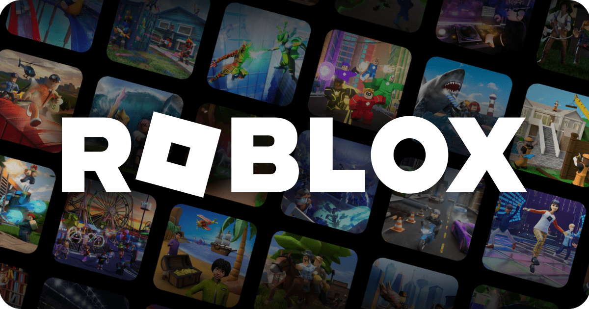 roblox redemption codes​