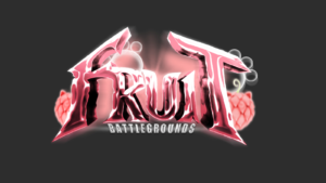 code fruit battleground