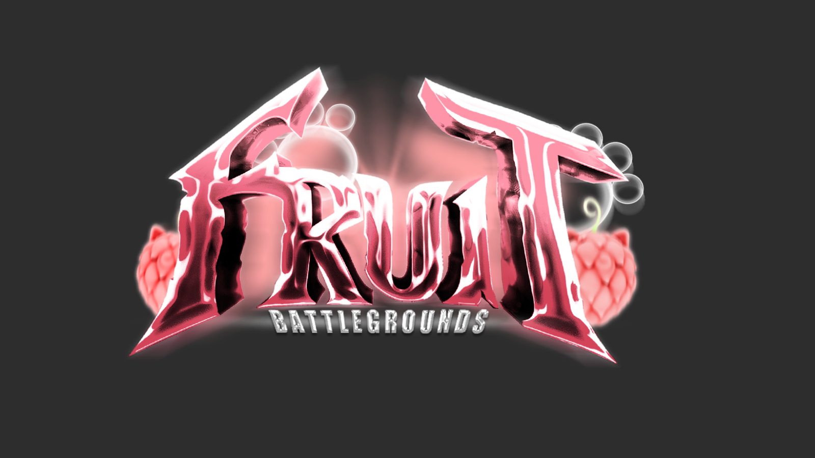 code fruit battleground