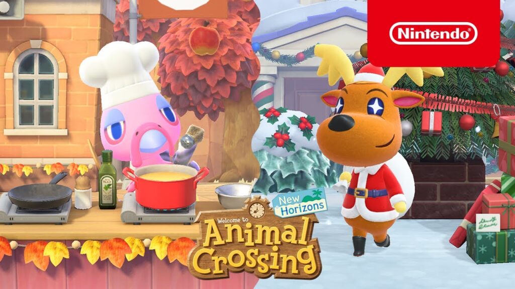 astuces oeuvre d'art animal crossing