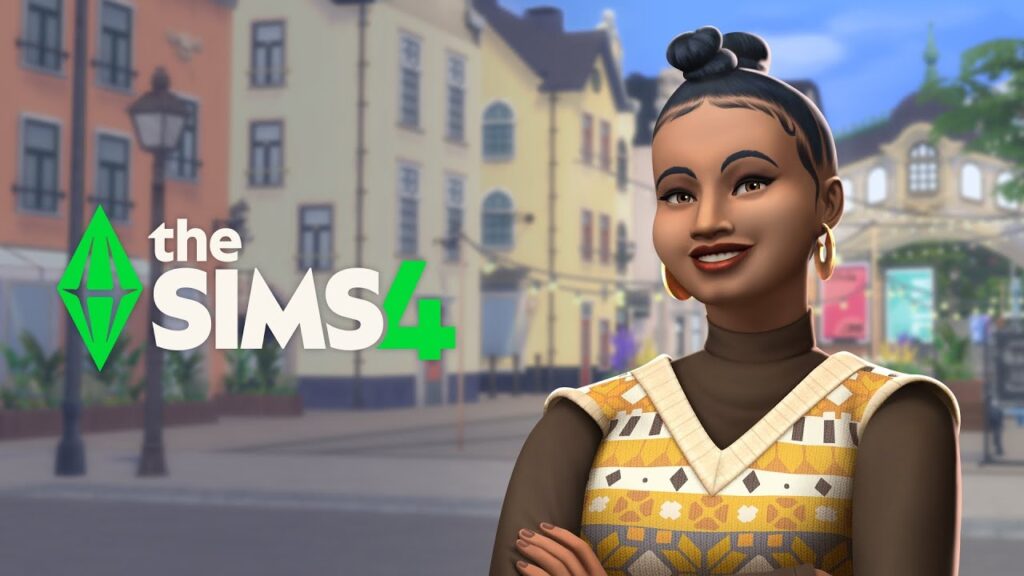 tous les codes triche sims 4
