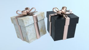 Offrez des heures de divertissement avec des cartes cadeaux pour abonnements jeu vidéo