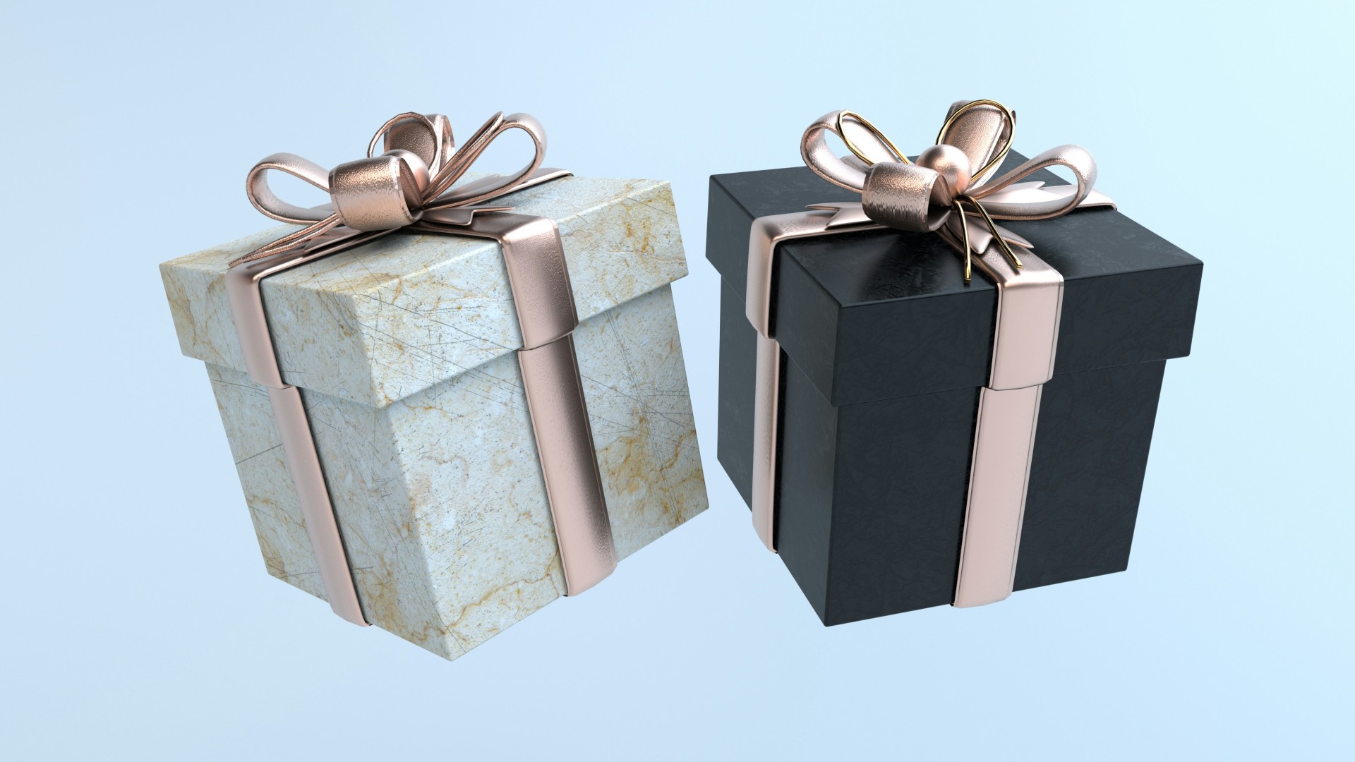 Offrez des heures de divertissement avec des cartes cadeaux pour abonnements jeu vidéo