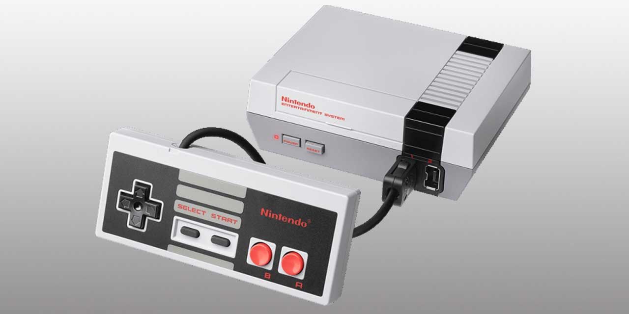 30-ans-apres-on-a-joue-a-la-nintendo-nes-mini-classic-et-on-a-adore