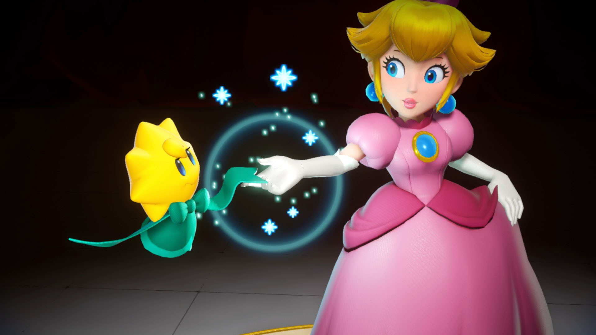 jeu-princesse-peach-nintendo-switch-screenshot-1