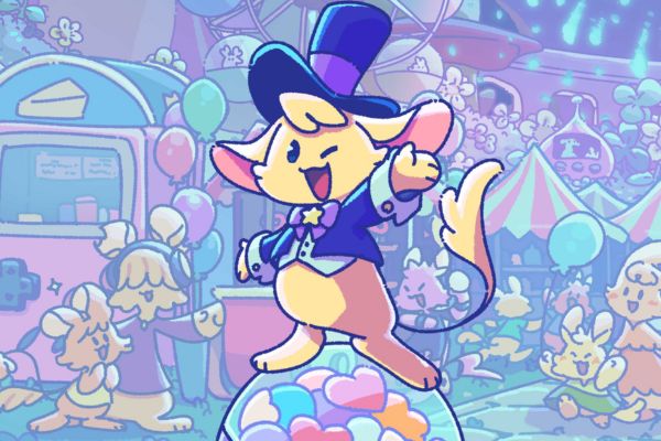 Astuces Wholesome Snack 2025