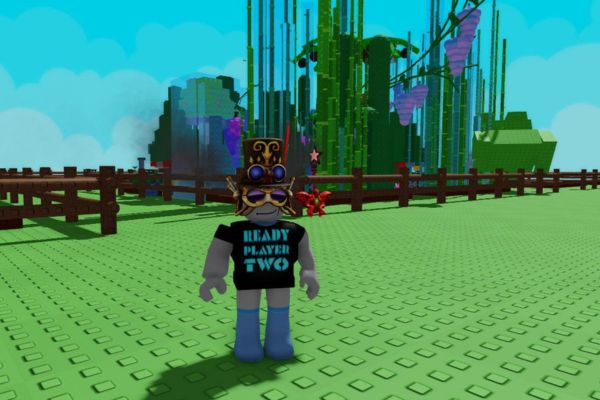 Gérer l'écosystème de votre jardin logiciel