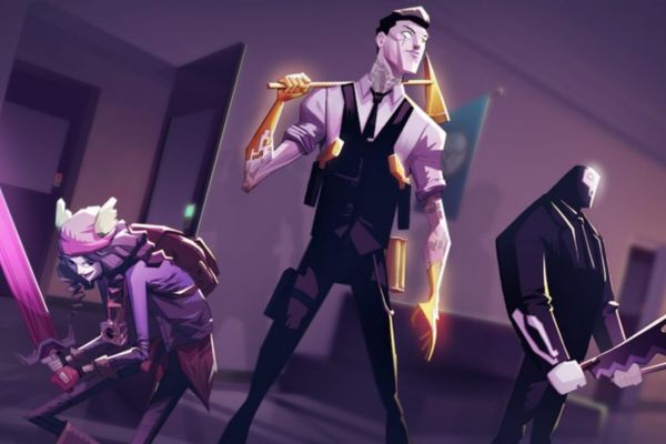 Guide complet des quêtes de la Semaine 2 dans Fortnite