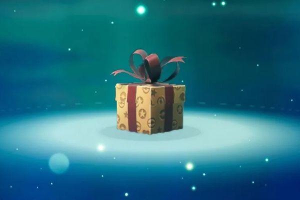 L'impact des Cadeaux Mystères sur le gameplay