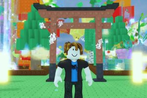 code grow a garden​