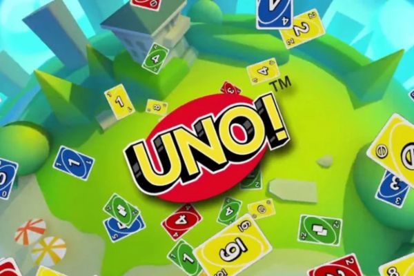 codes uno mobile