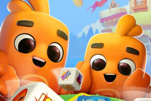 dice dreams free rolls