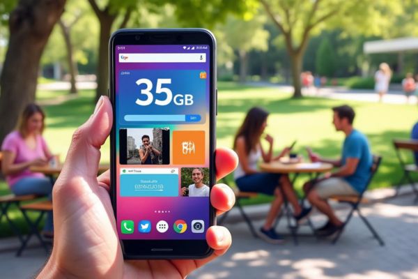 35 go internet combien de temps 2026