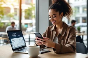 35 go internet combien de temps