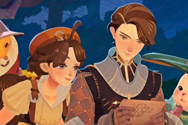 Pourquoi les codes AFK Journey sont essentiels pour votre progression
