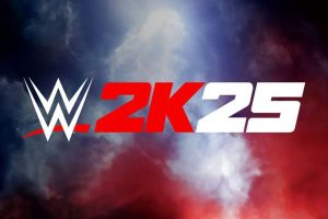 code vestiaire nba 2k25