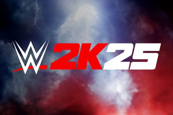 code vestiaire nba 2k25