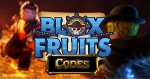 code x2 xp blox fruit