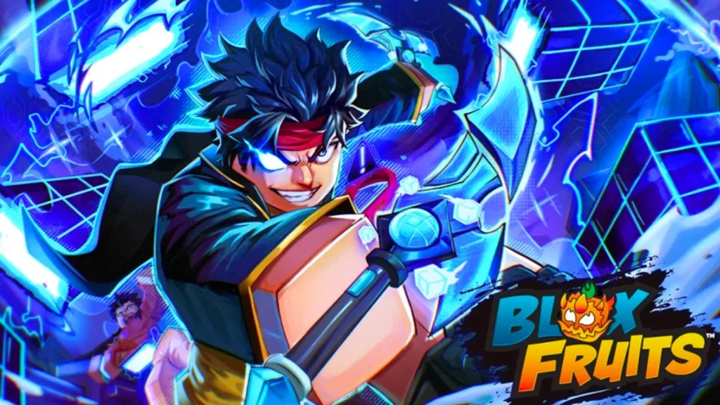 meilleur code x2 xp blox fruit