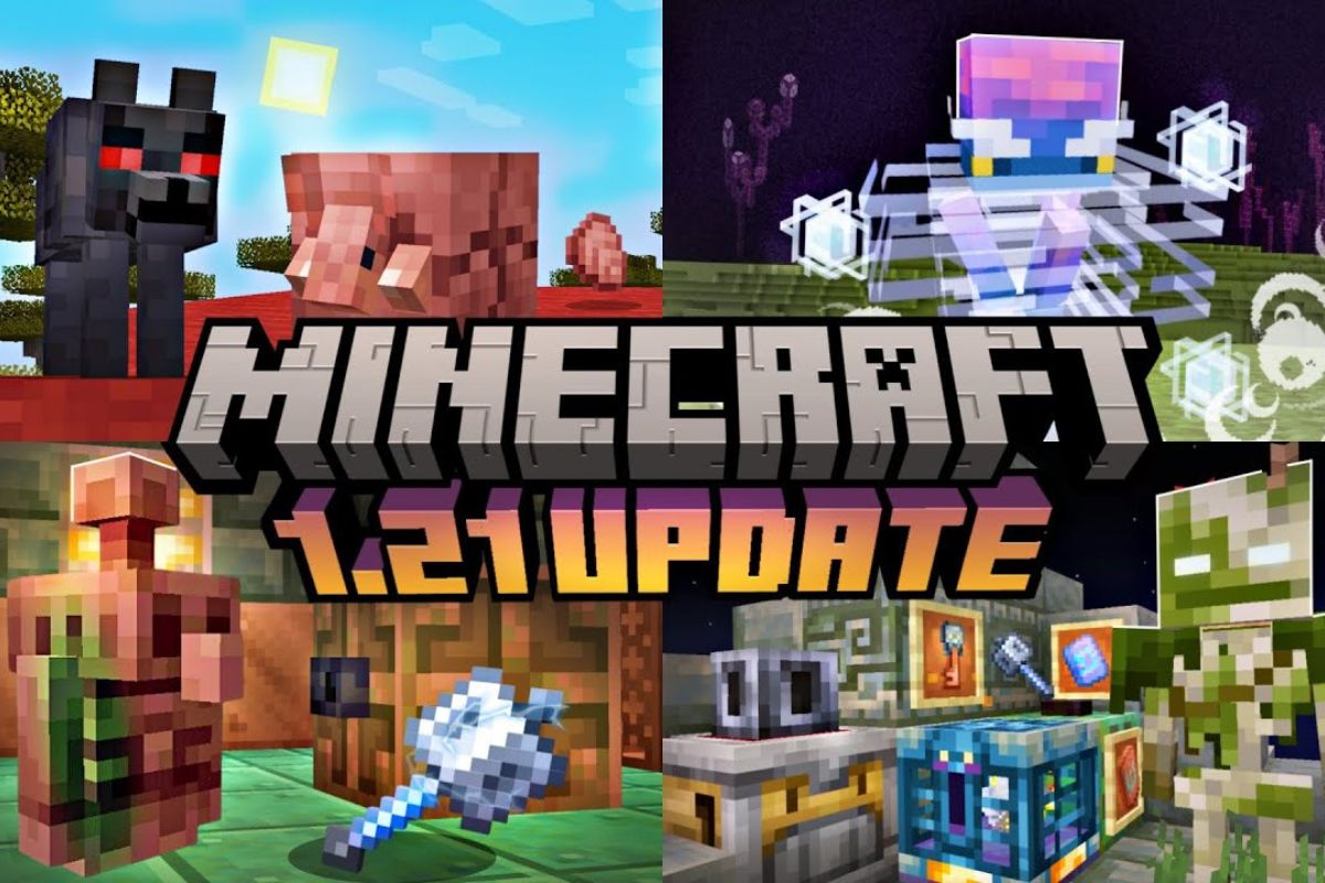 couche diamant minecraft 1 21