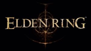 elden ring soluce