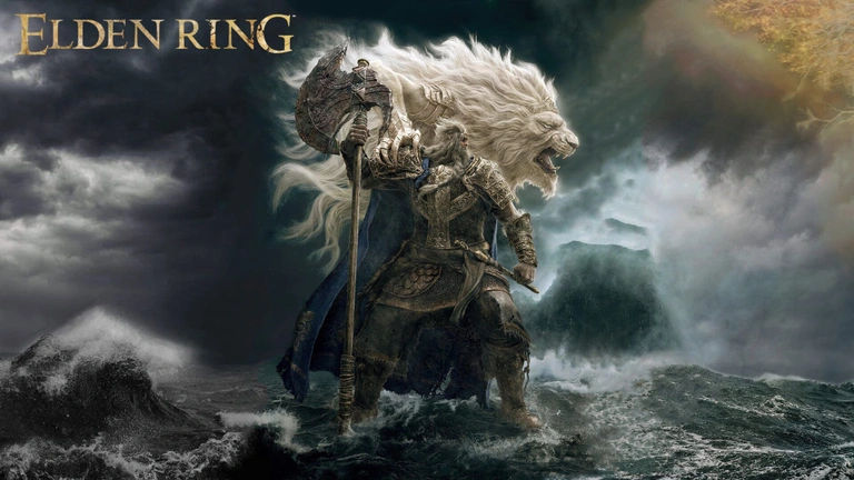 astuces elden ring soluce en 2026