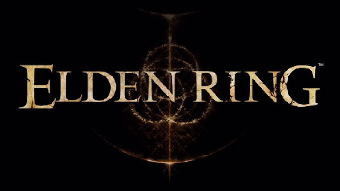elden ring soluce