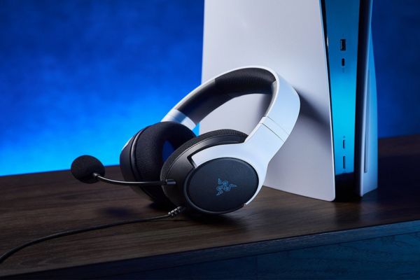 Casque PlayStation 2026