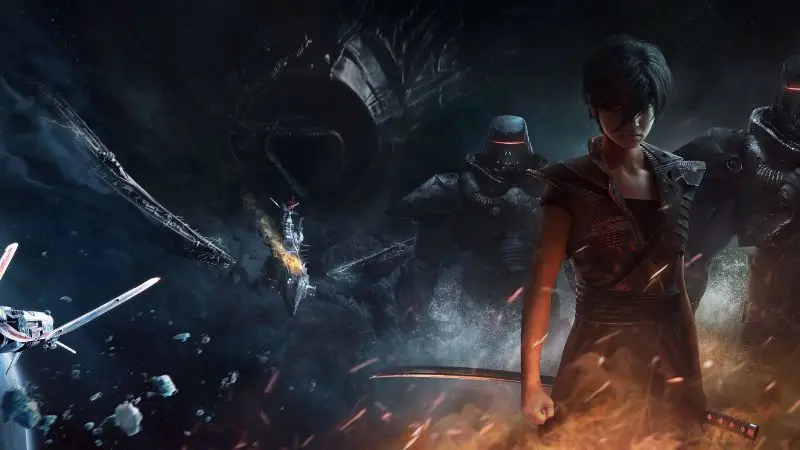 astuces beyond good & evil 2