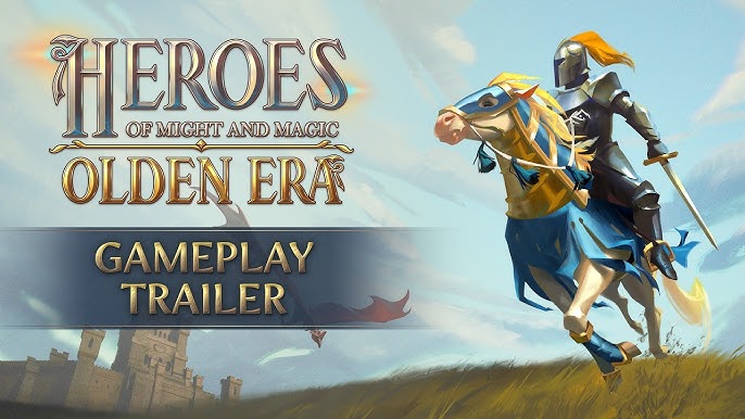 astuces heroes of magic